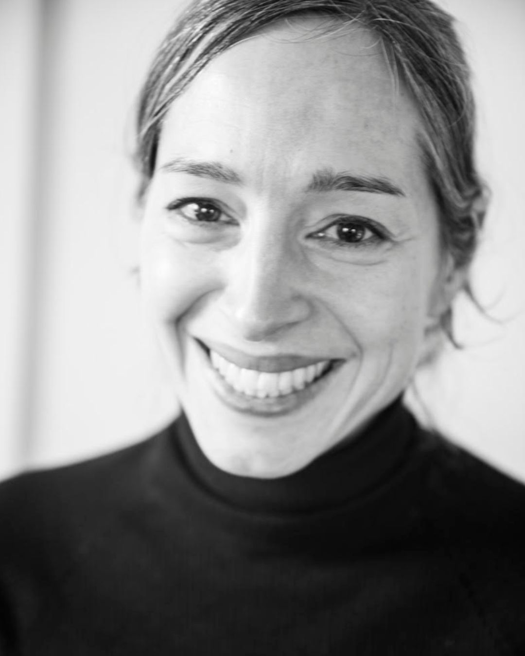 Aleksandra Stratimirovic Aleksandra Stratimirovic