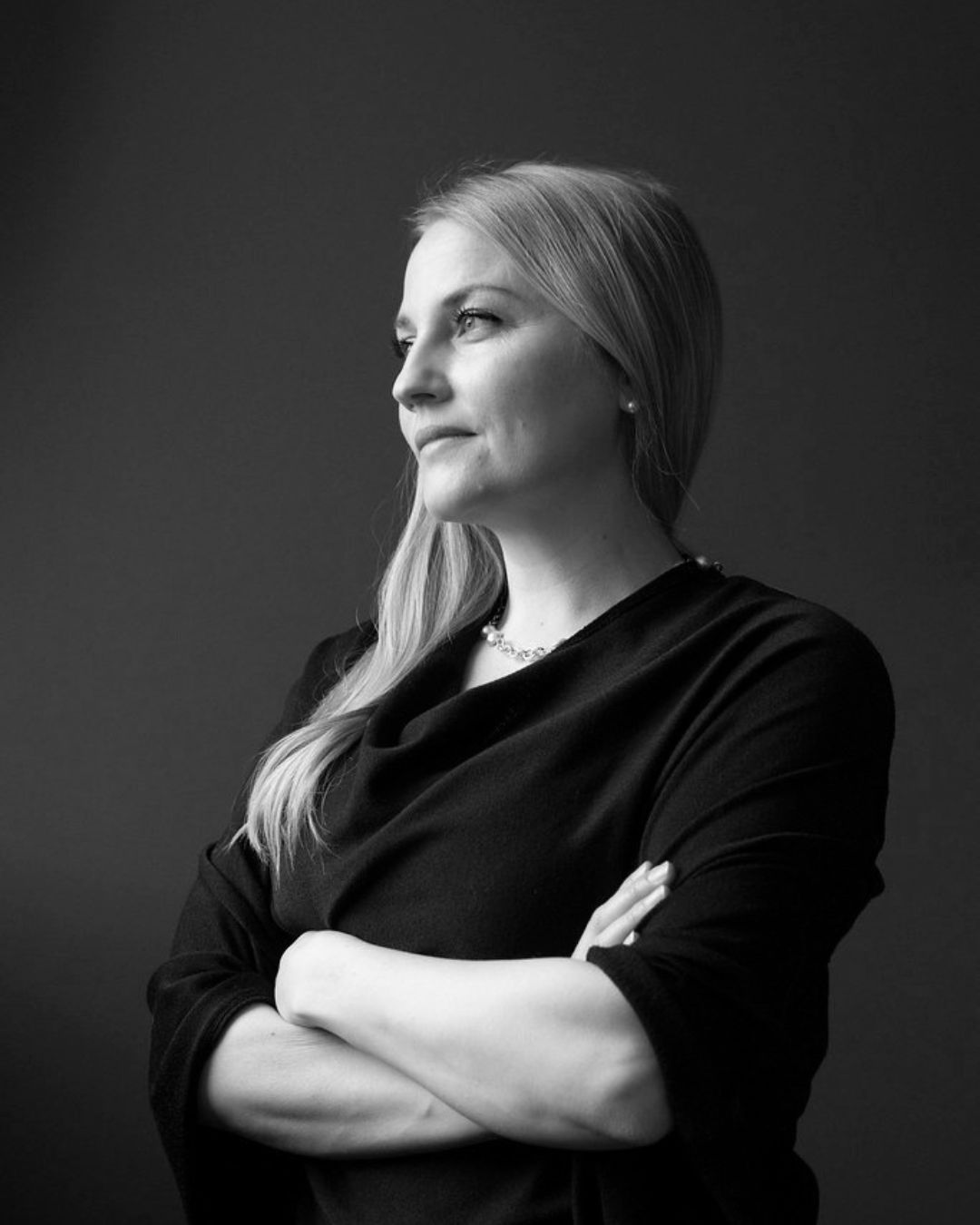 Anni Laukka Anni Laukka