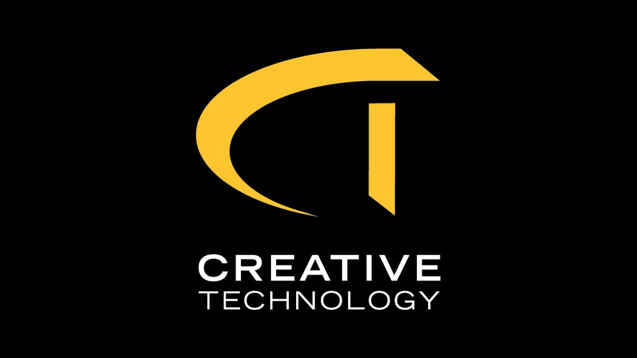 CT2