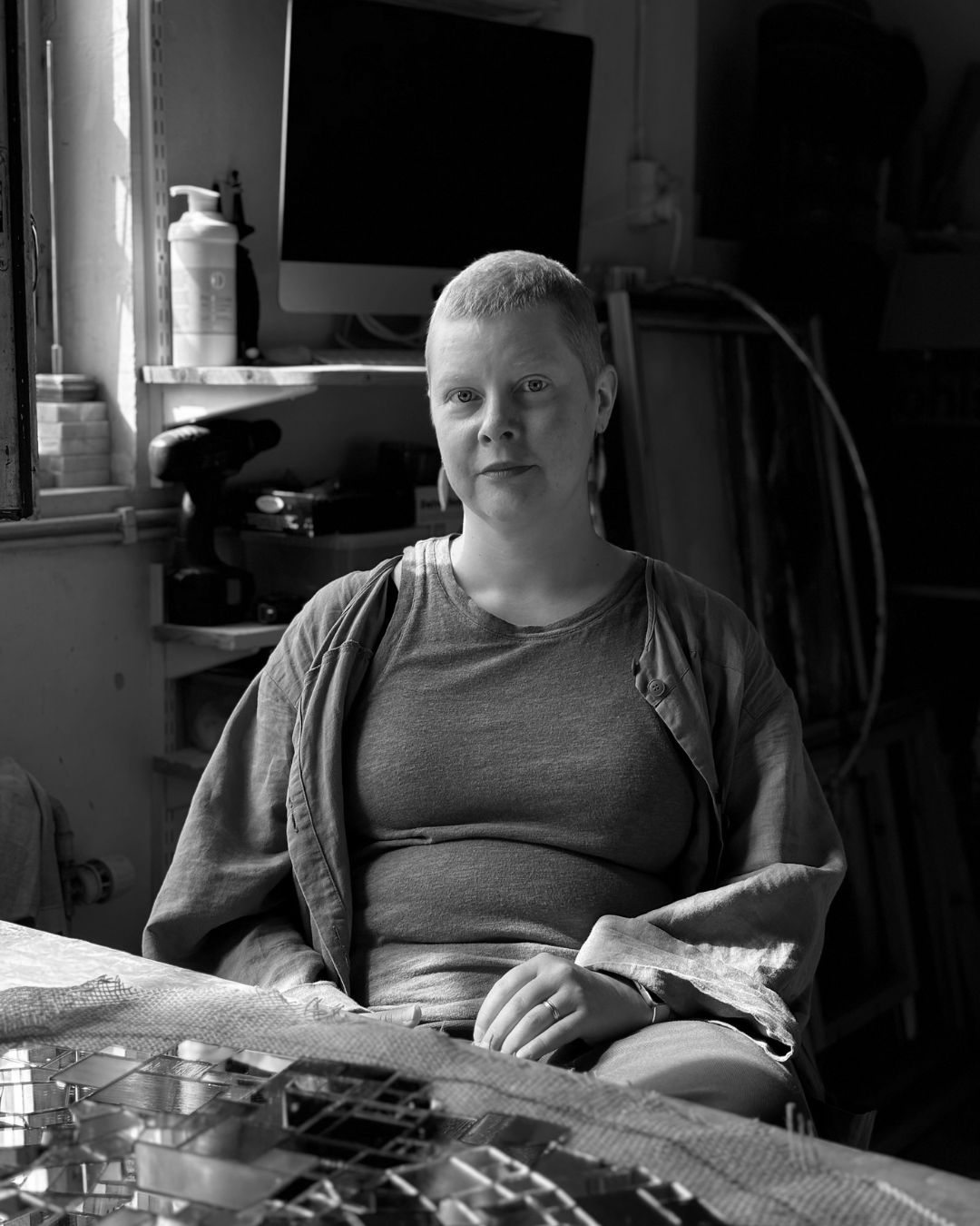 Emma Rönnholm Emma Rönnholm