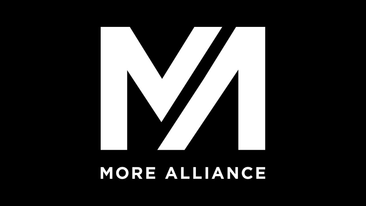 MA2