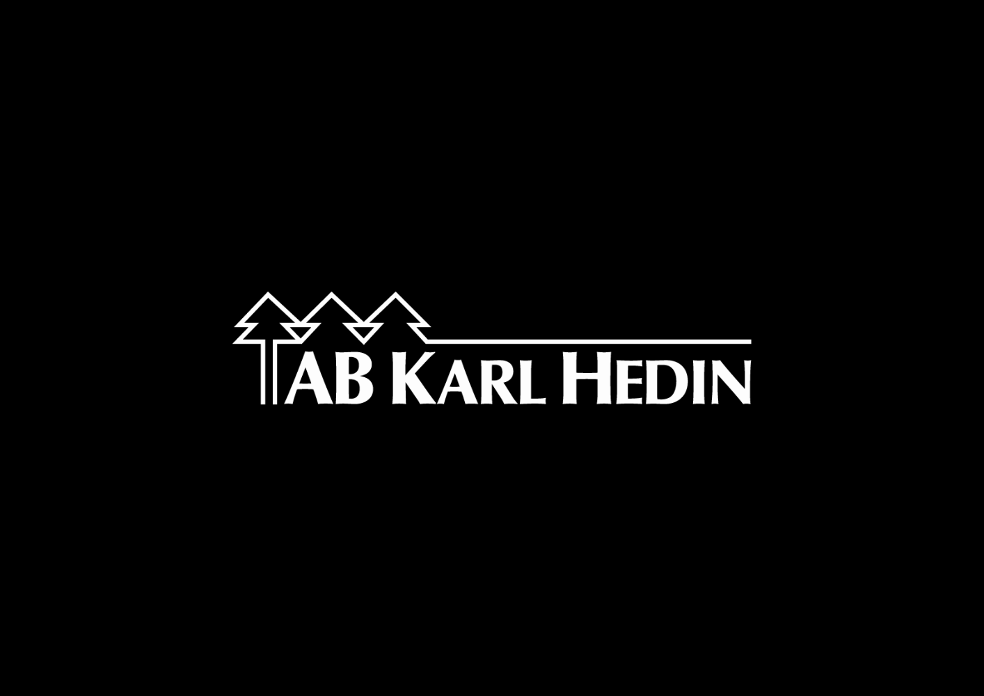 abkarlhedin