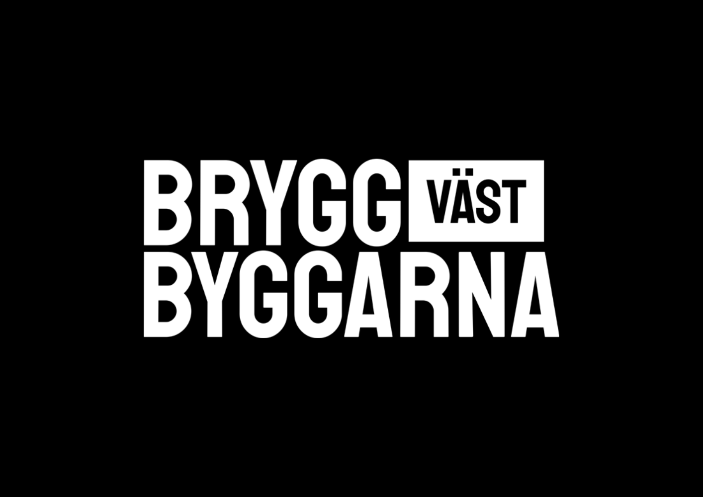 bbyggbyggarna