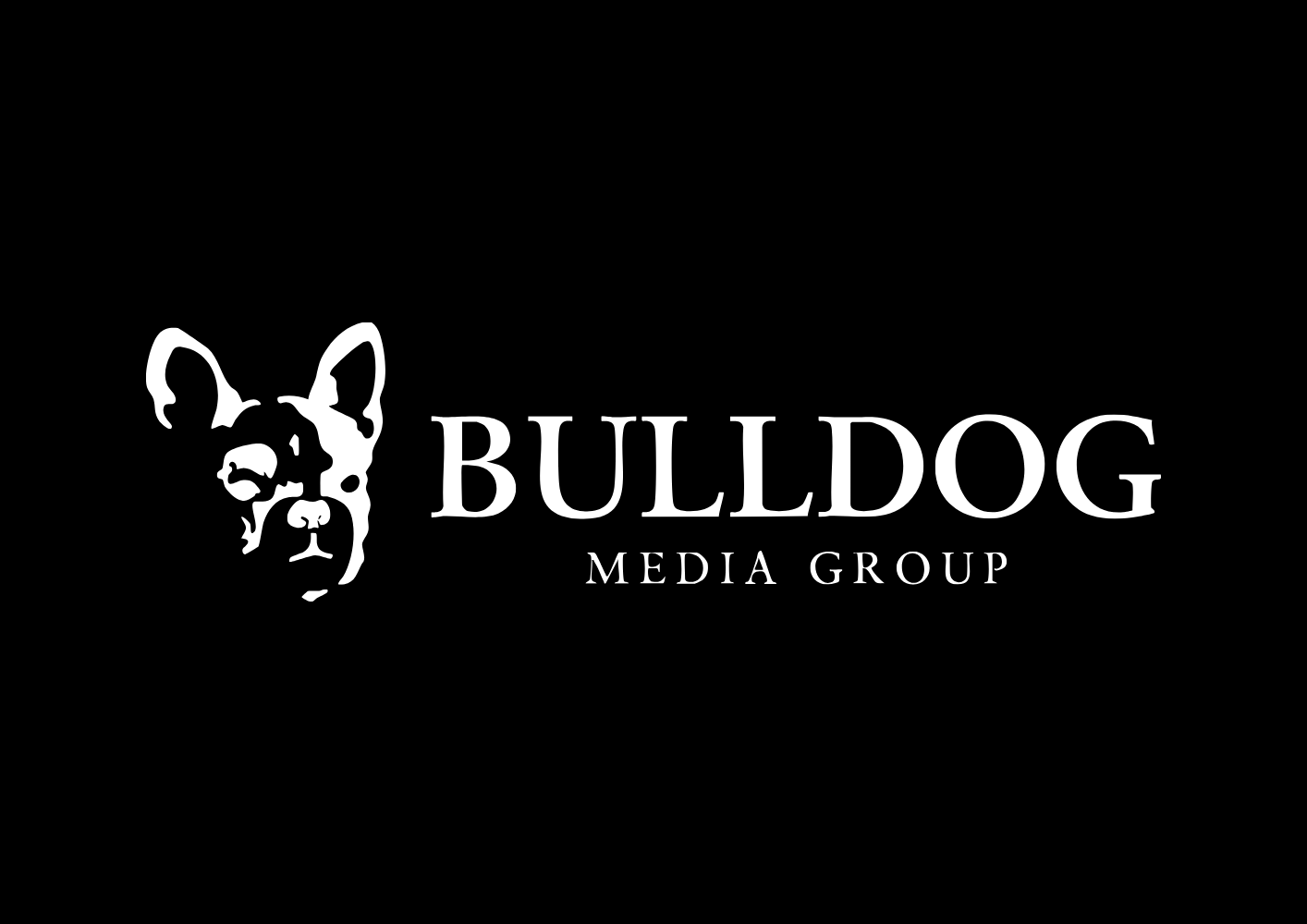 bulldogmedia
