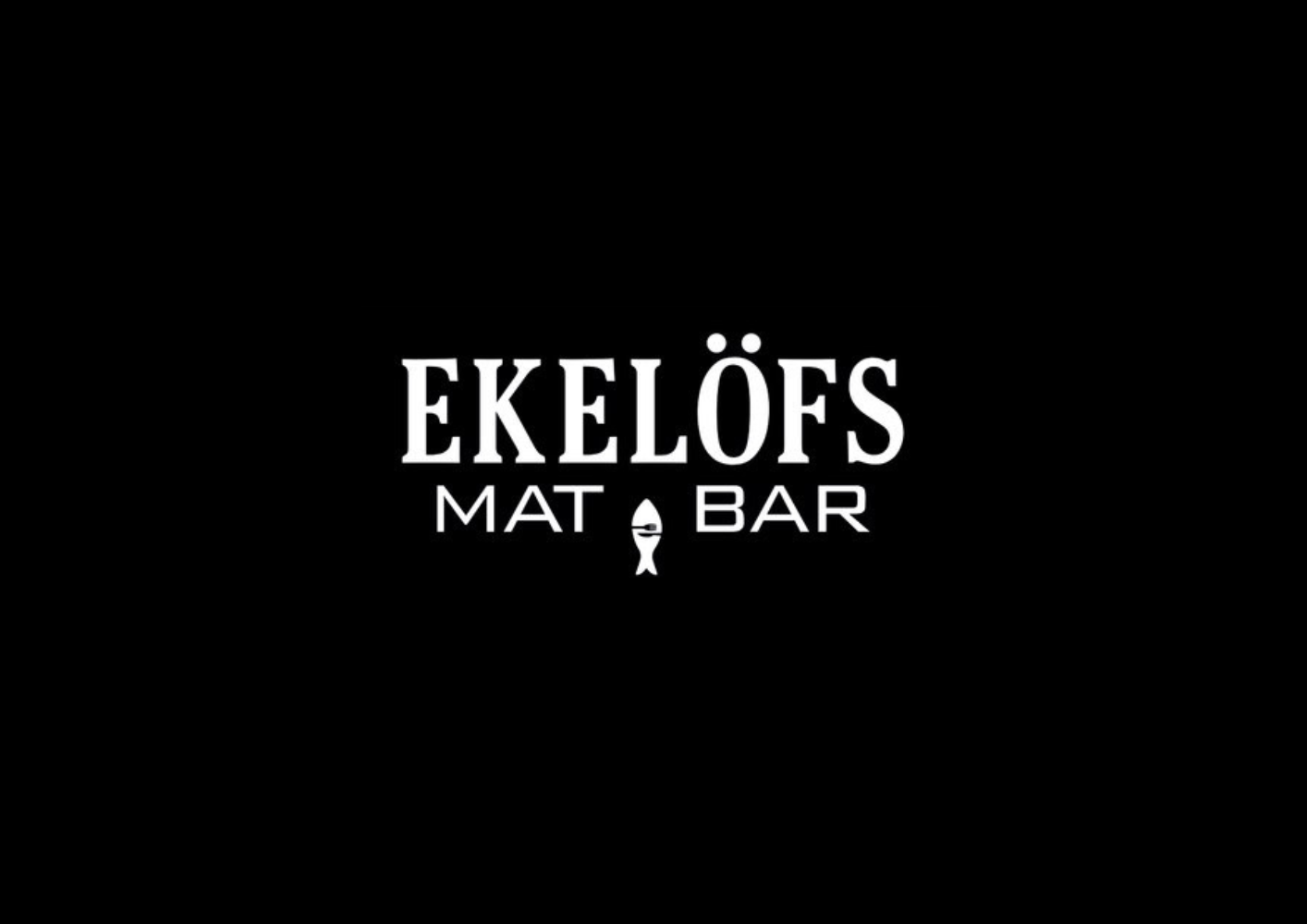 ekerlofs