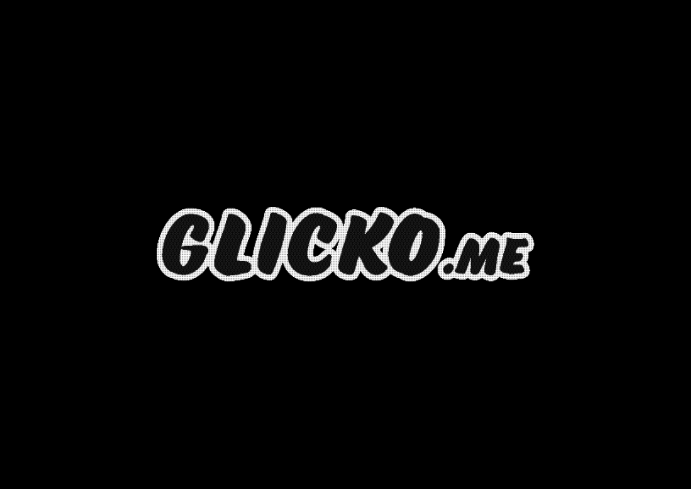 glicko
