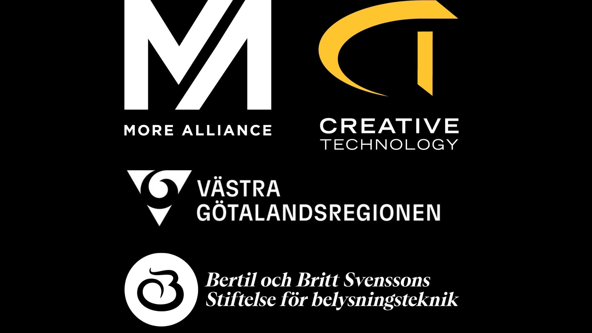 headsponsor