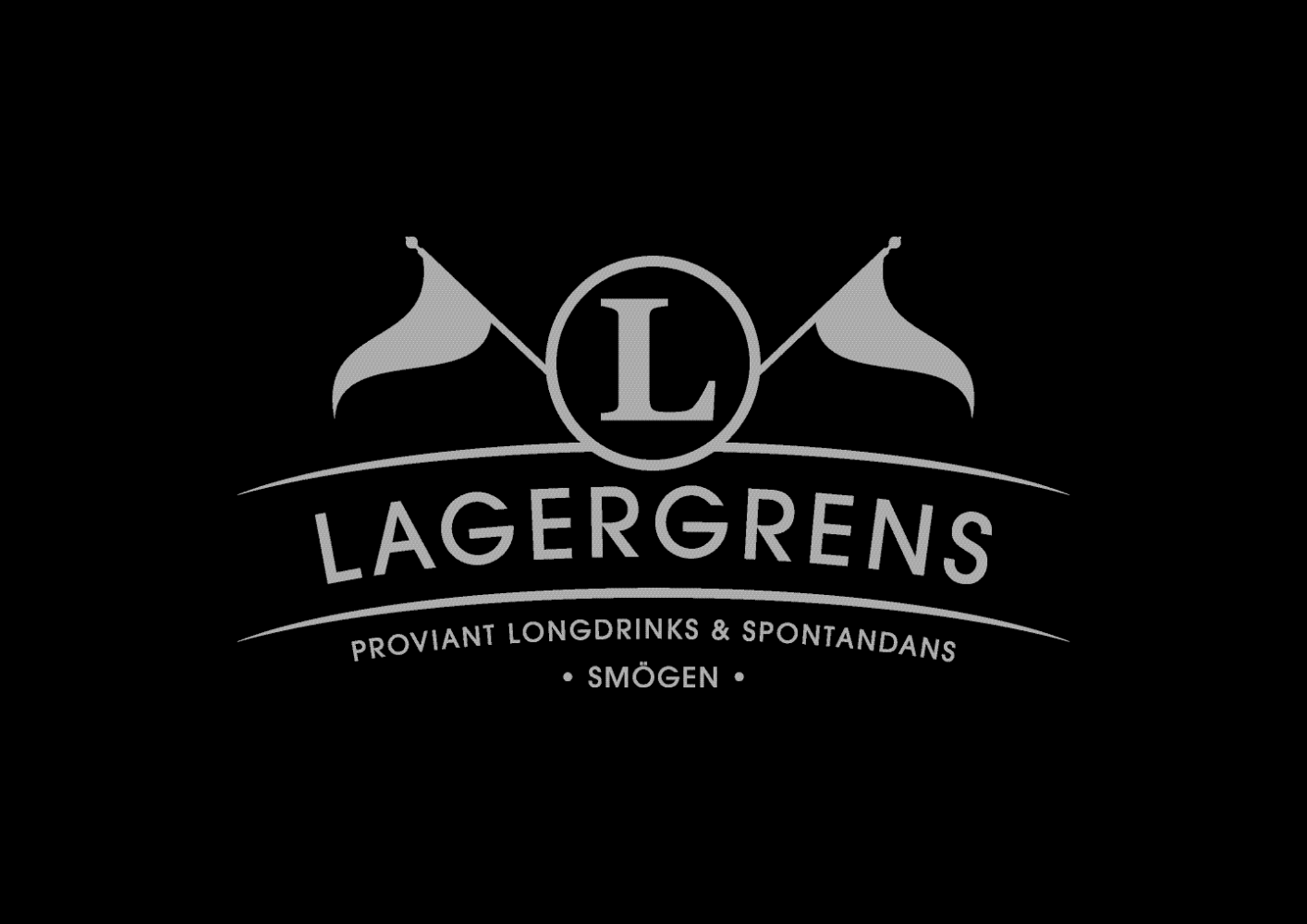 lagergrens