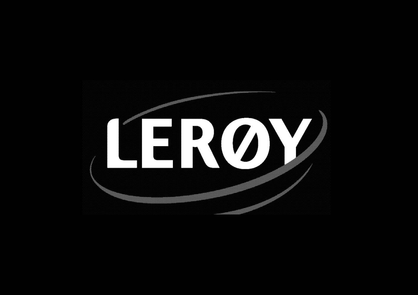 leroy