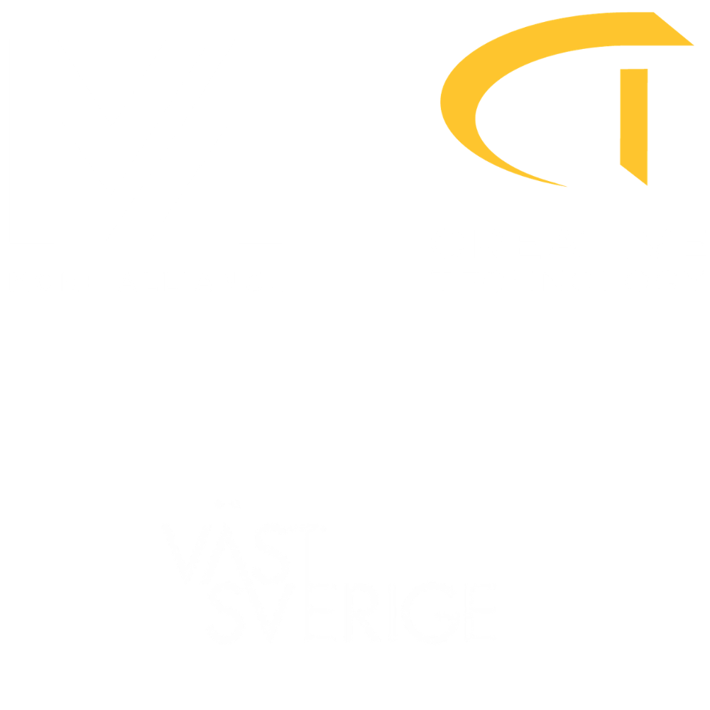 logos (1000 x 1000 px) (1) logos (1000 x 1000 px) (1)