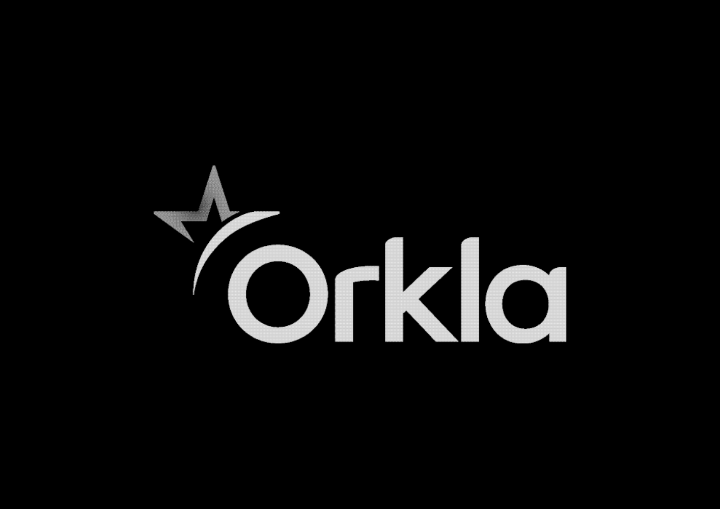 orkla