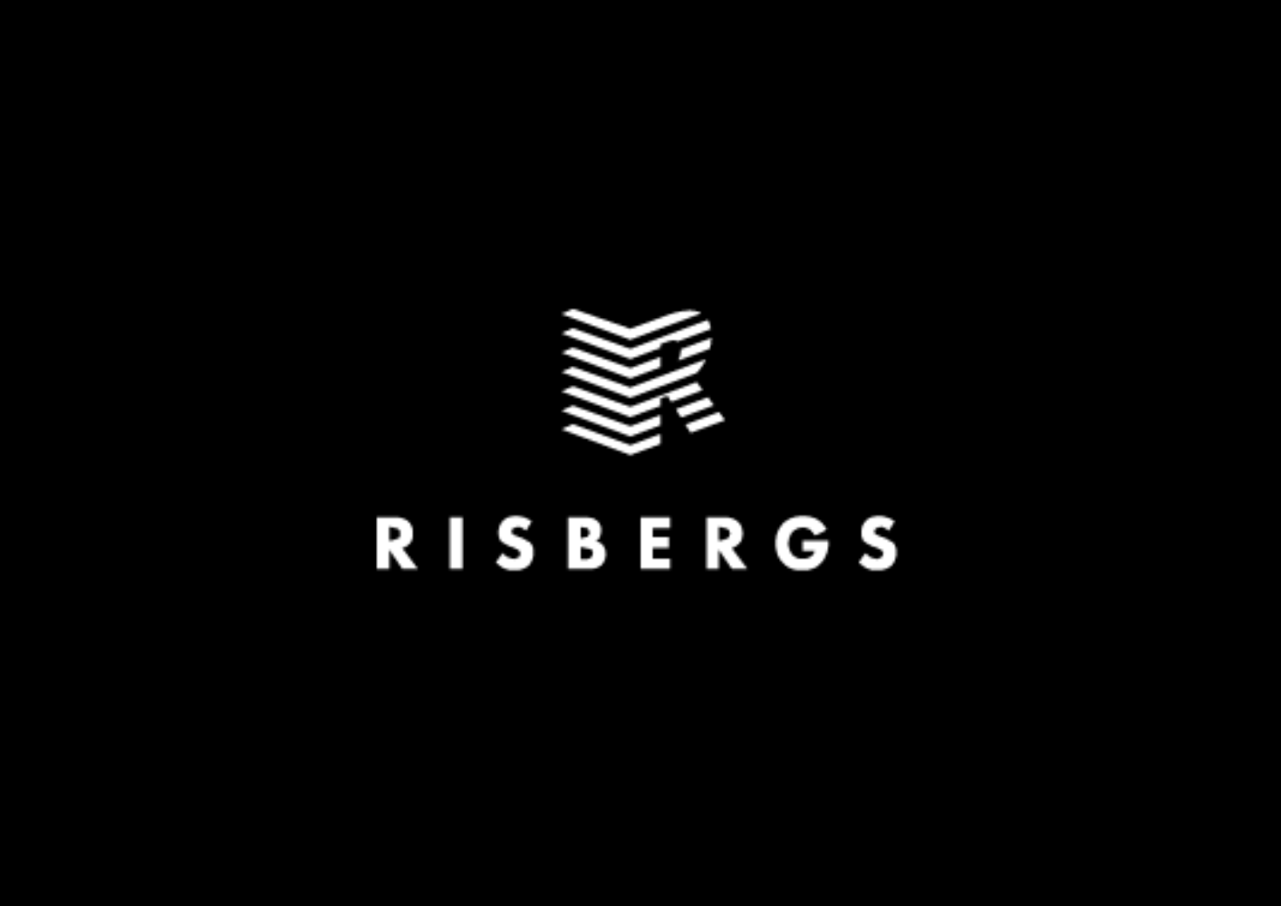 risbergs