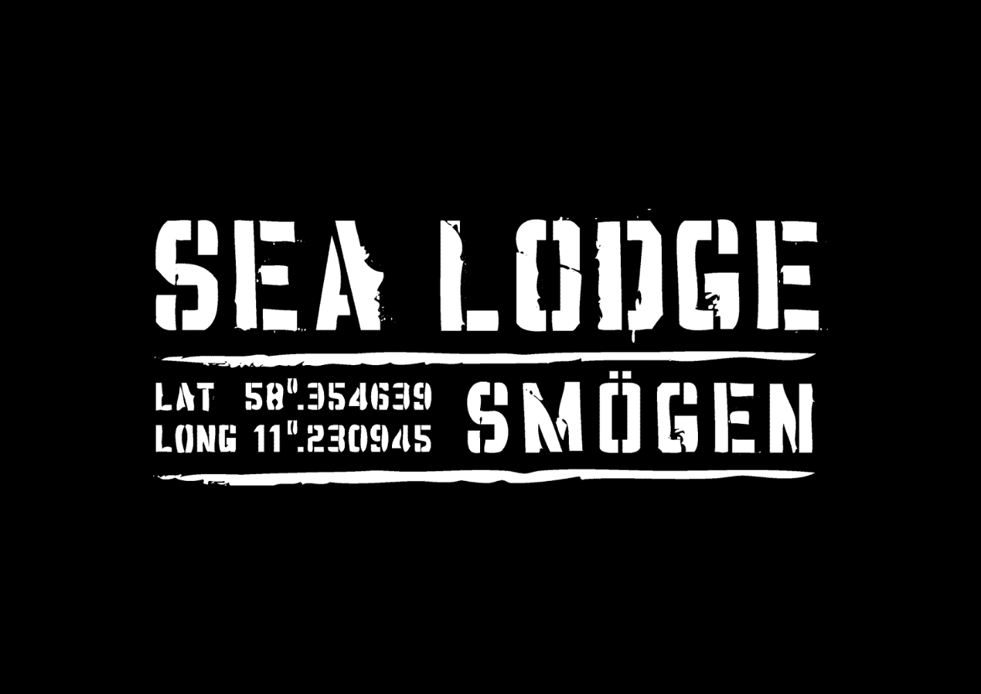 sealodge