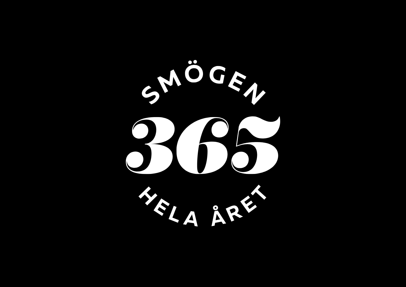smogen365