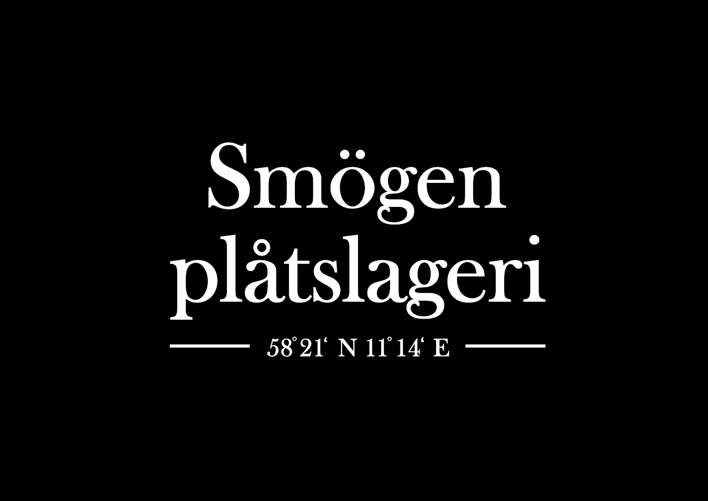 smogenplatslageri