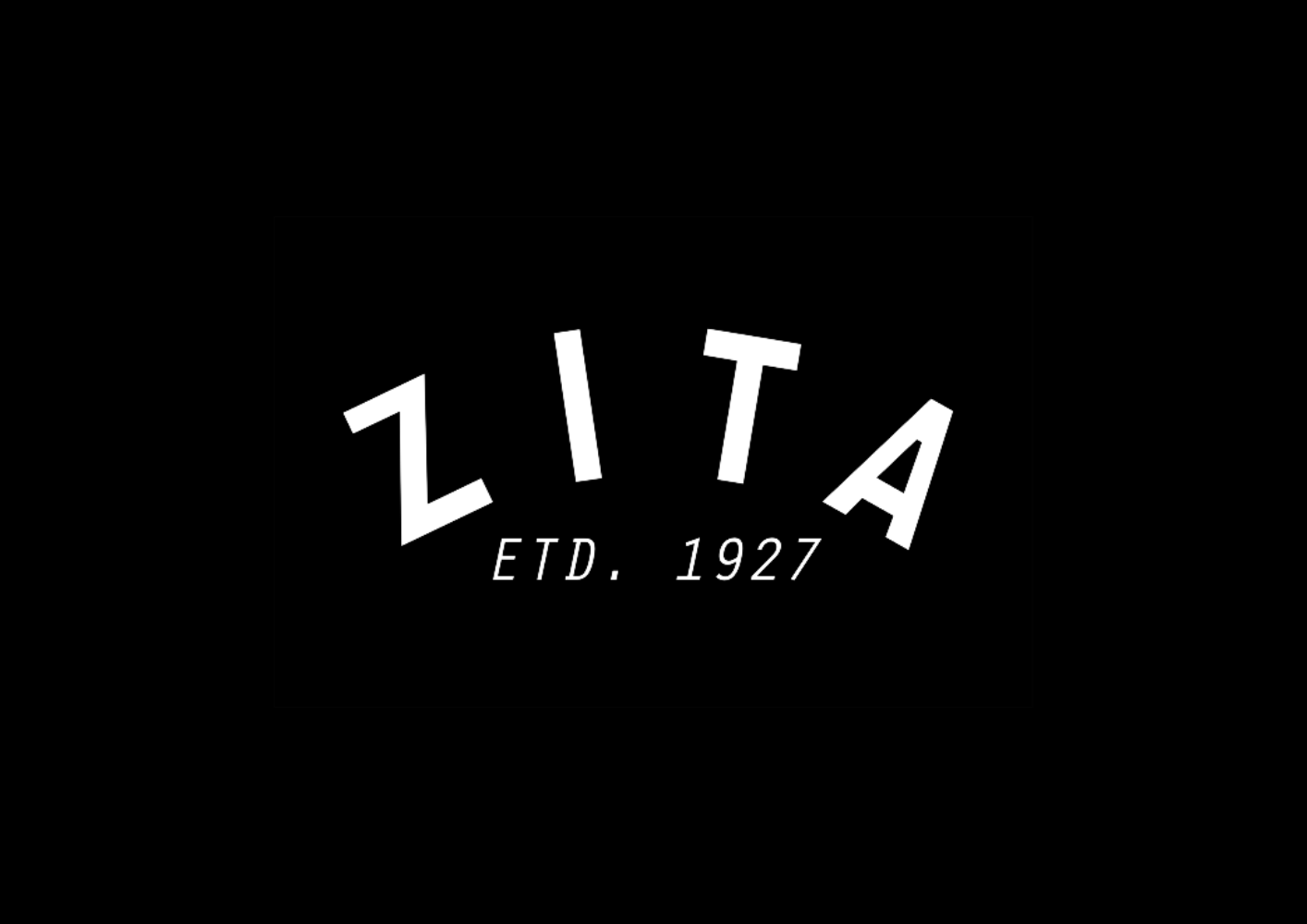 zita