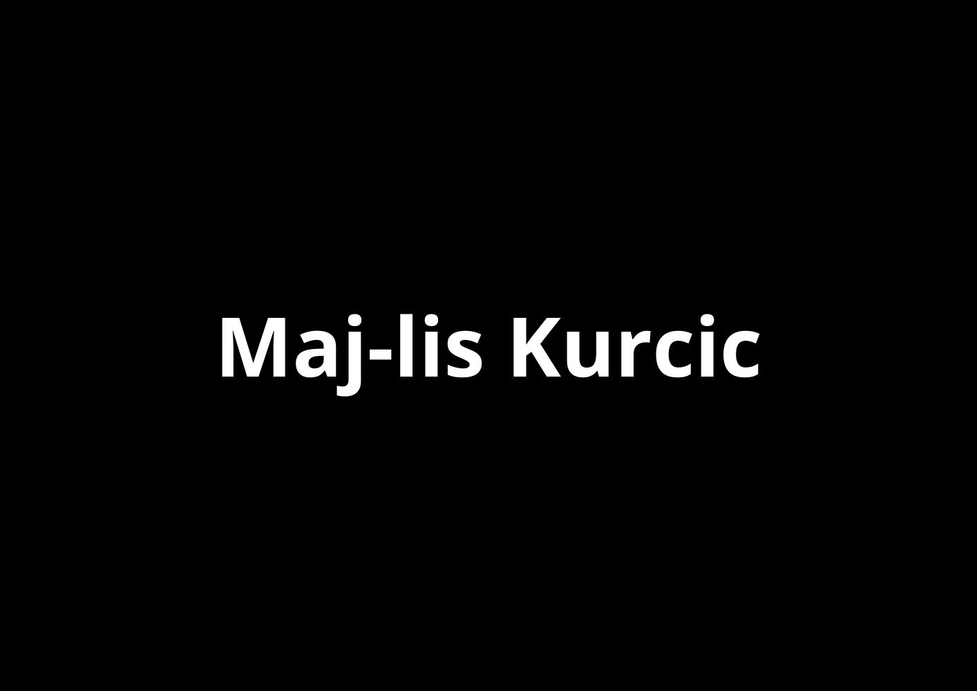 MAJLIS