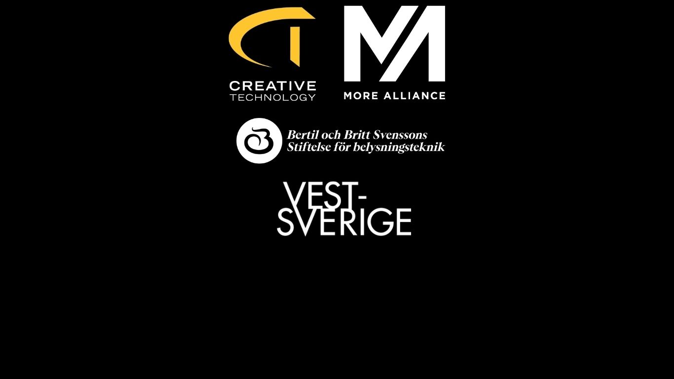 Namnlös design (9) Namnlös design (9)