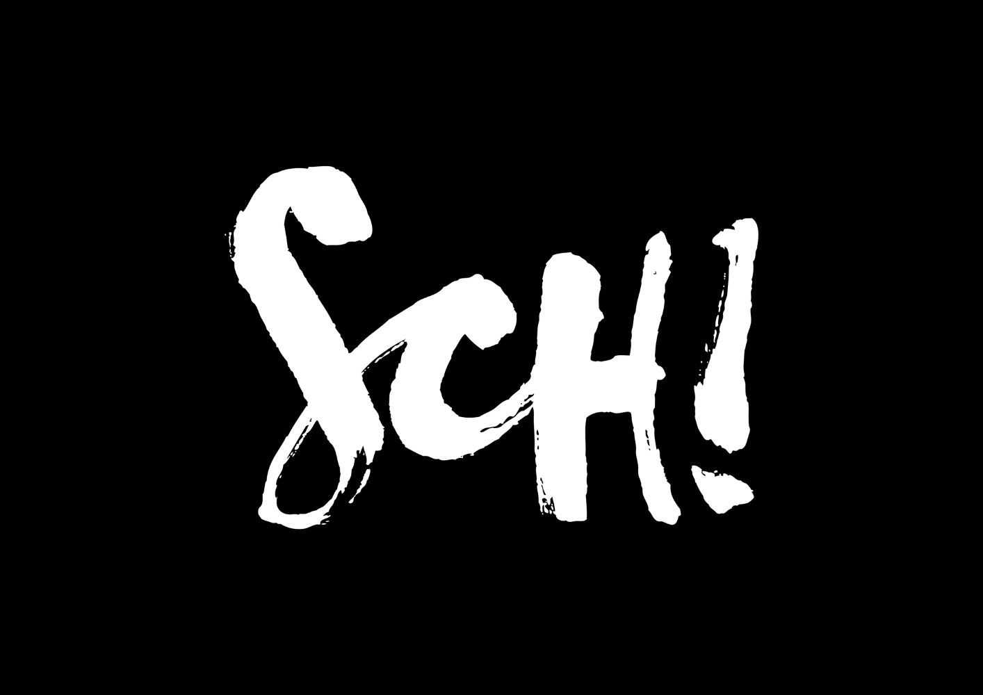 SCH