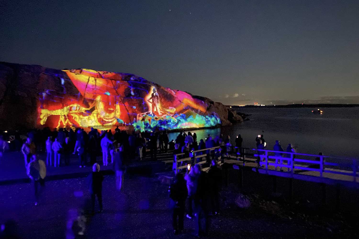 ILO_NightLightWalk_03