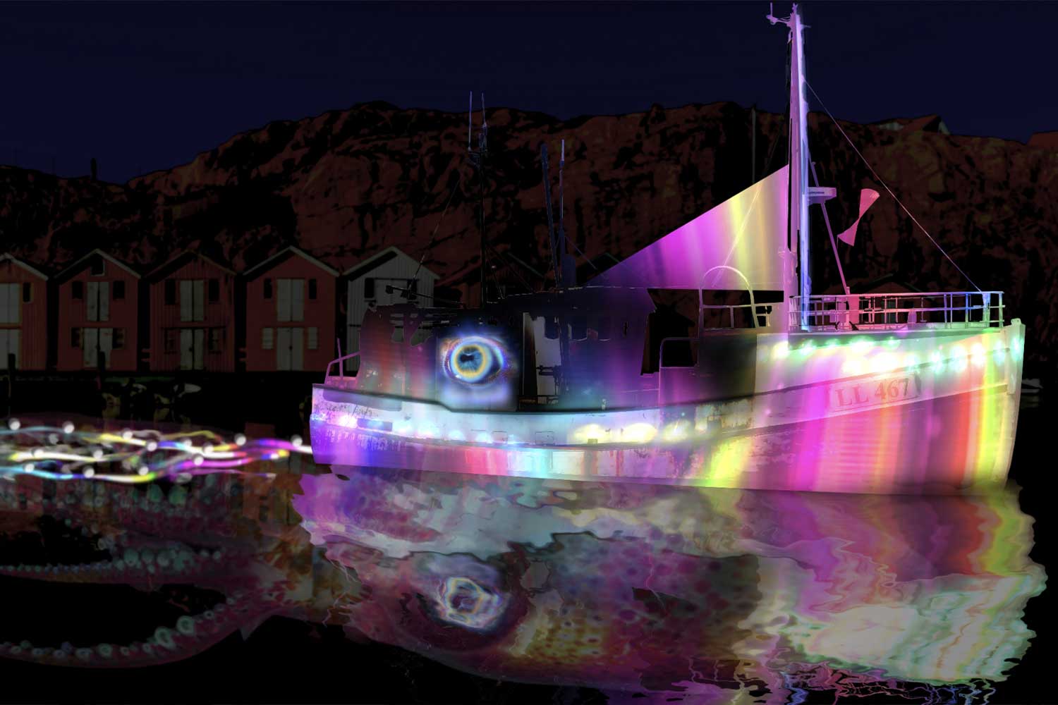 IOL_00_Artwork_Marmoris_Draft IOL_00_Artwork_Marmoris_Draft