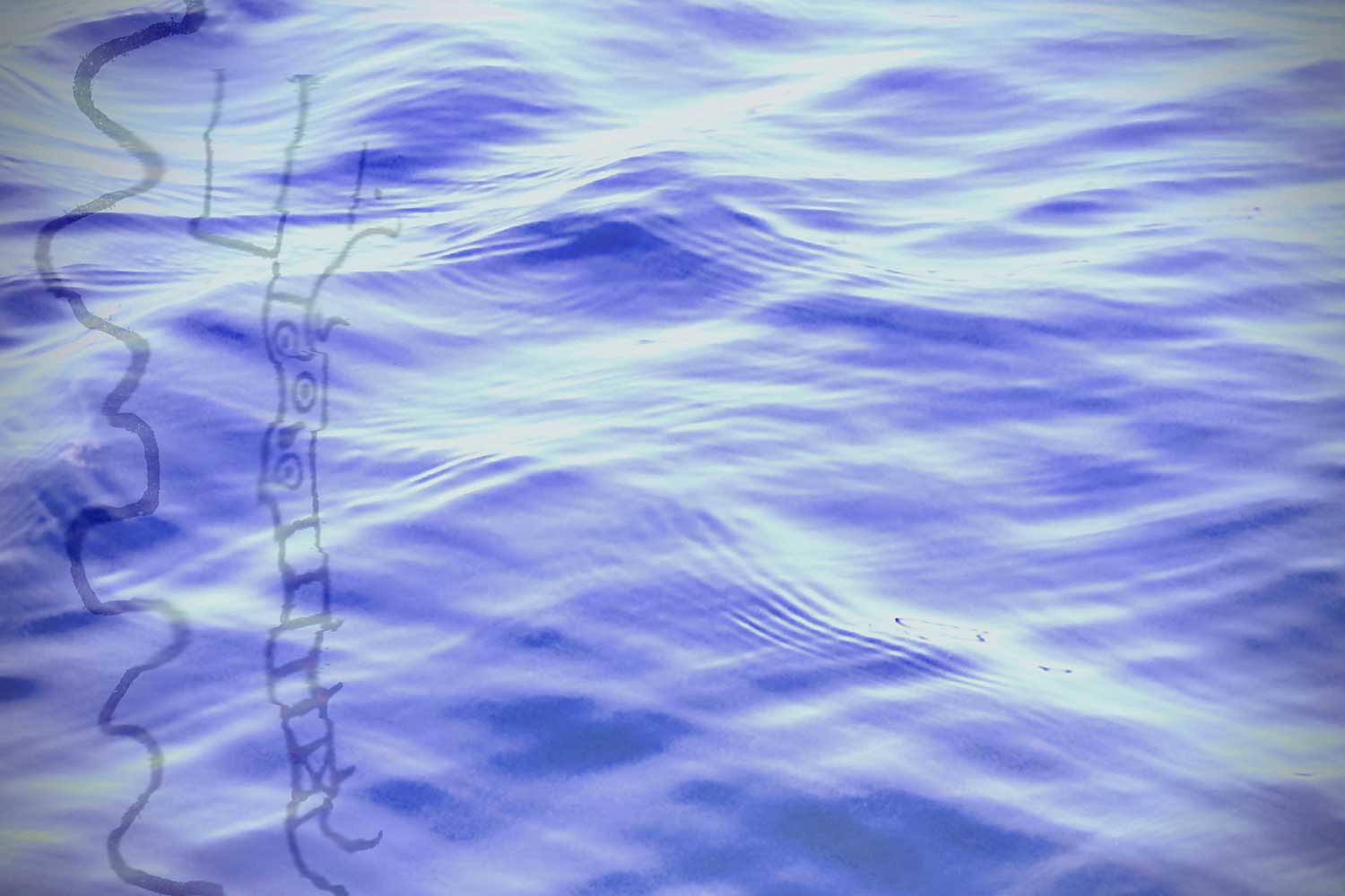 IOL_03_Artwork_OIHavet_Draft IOL_03_Artwork_OIHavet_Draft