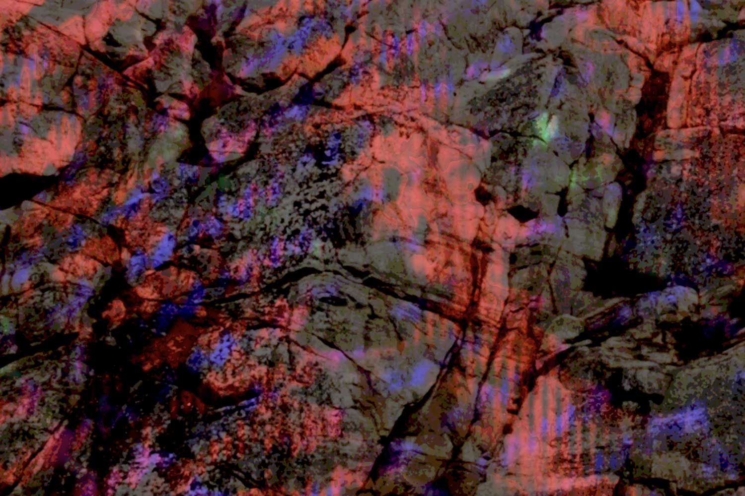 IOL_04_Artwork_Quartet_Draft IOL_04_Artwork_Quartet_Draft