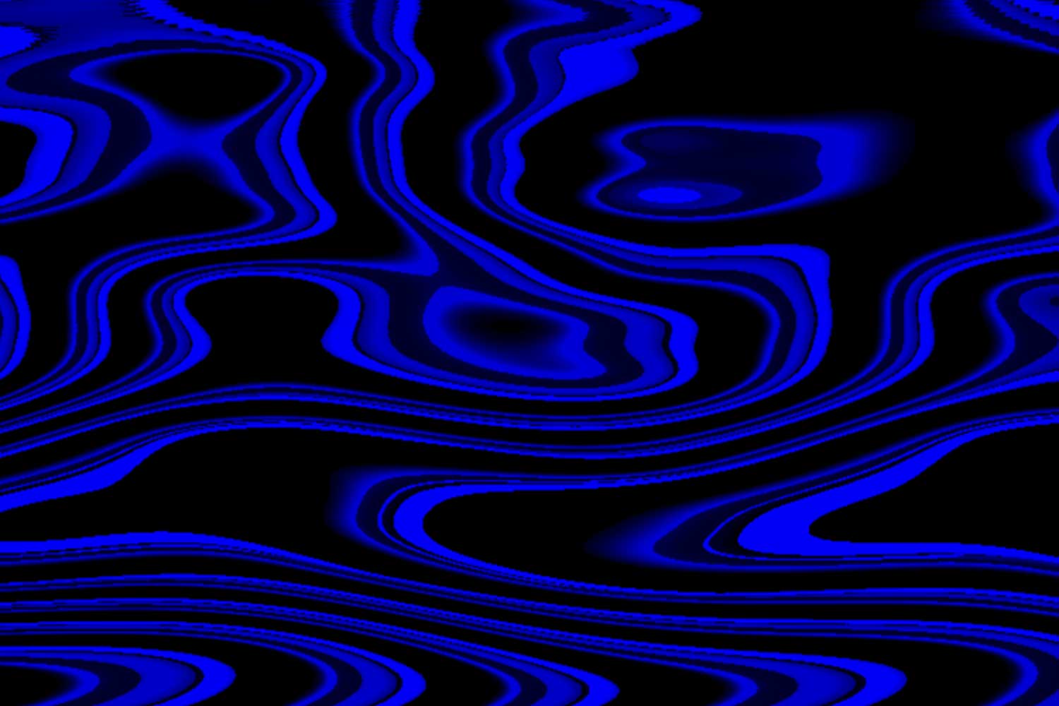 IOL_04_Artwork_Quartet_Final IOL_04_Artwork_Quartet_Final