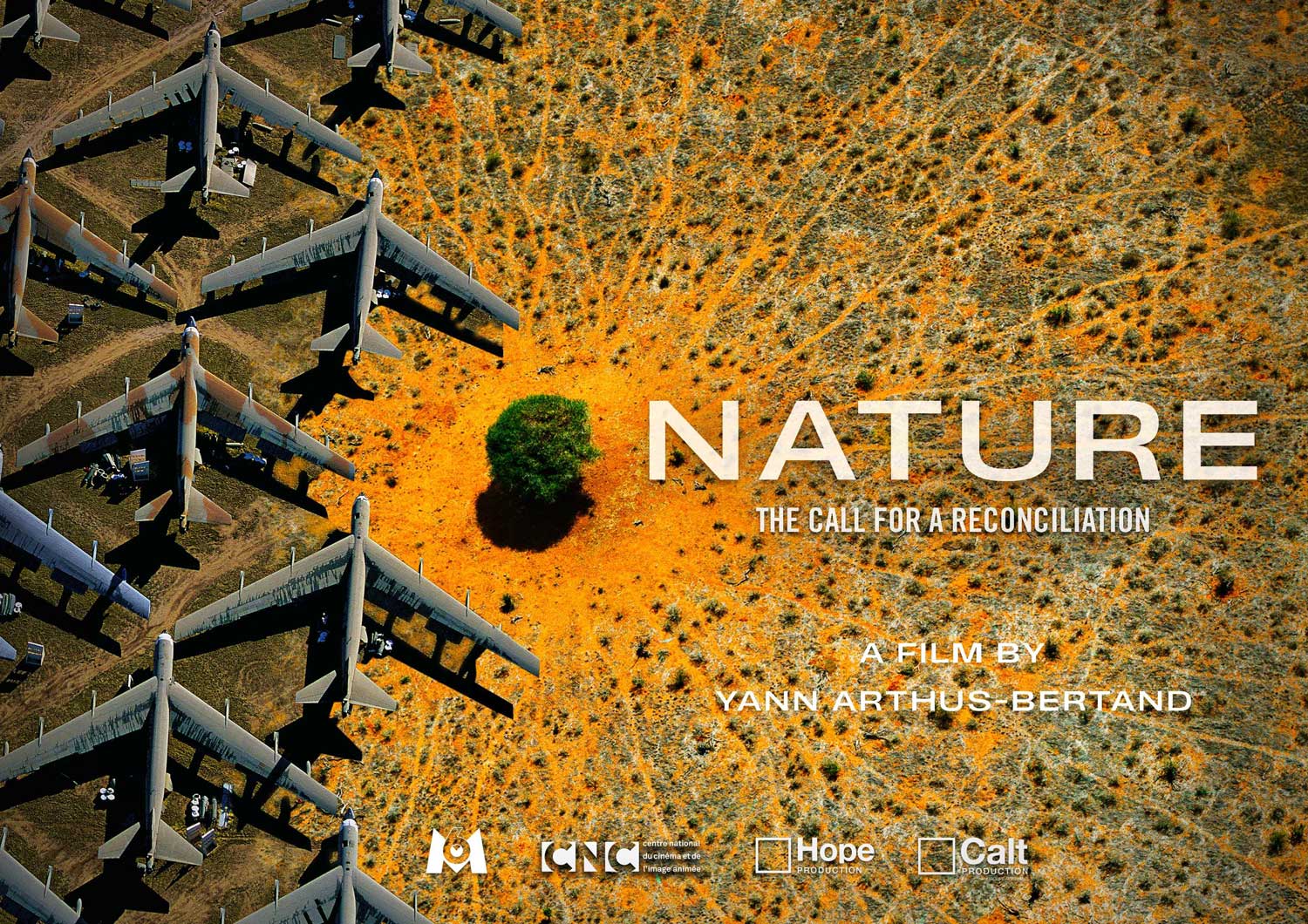 Nature_MovieLOW Nature_MovieLOW