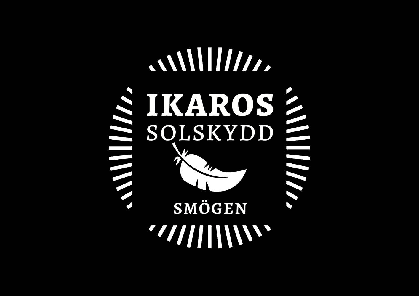 Logo Ikaros