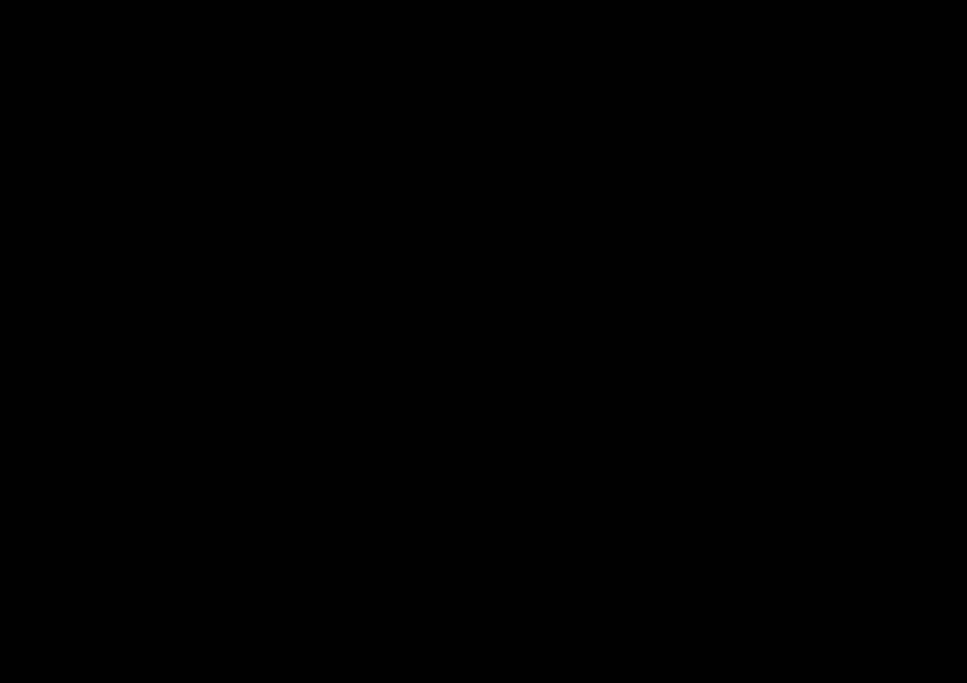 iol_logos_BLANK