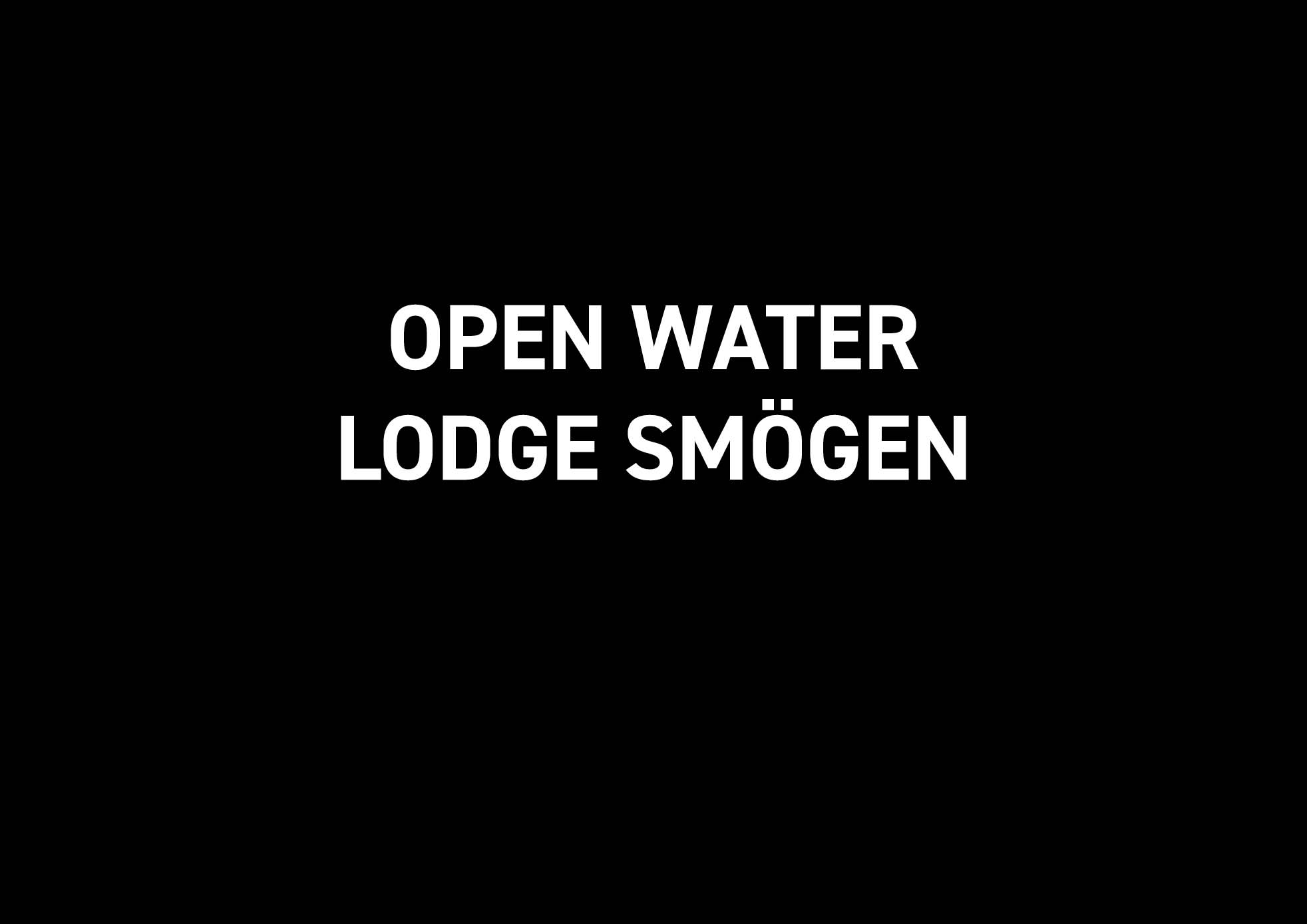 iol_logos_OPENWATER