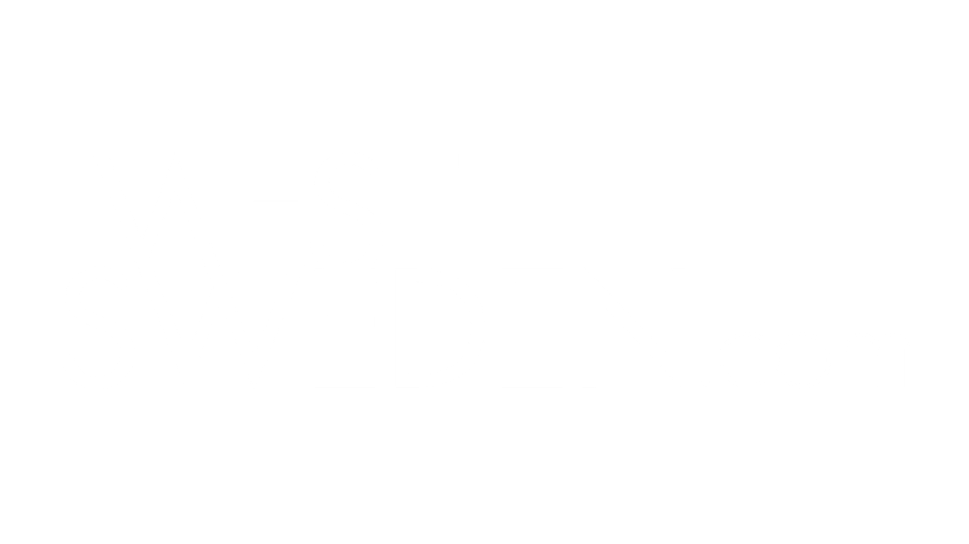 logos (1366 x 768 px) (10)