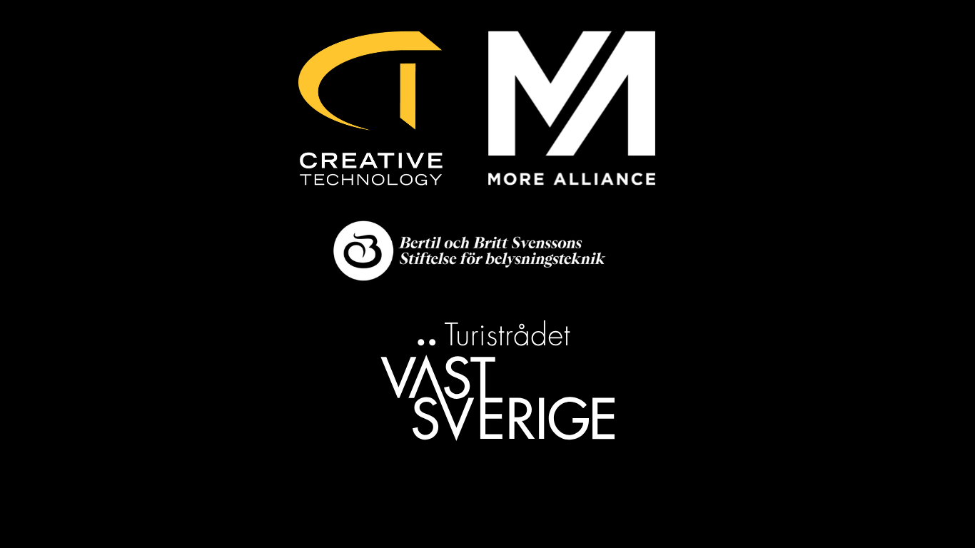logos (1366 x 768 px) (5) logos (1366 x 768 px) (5)