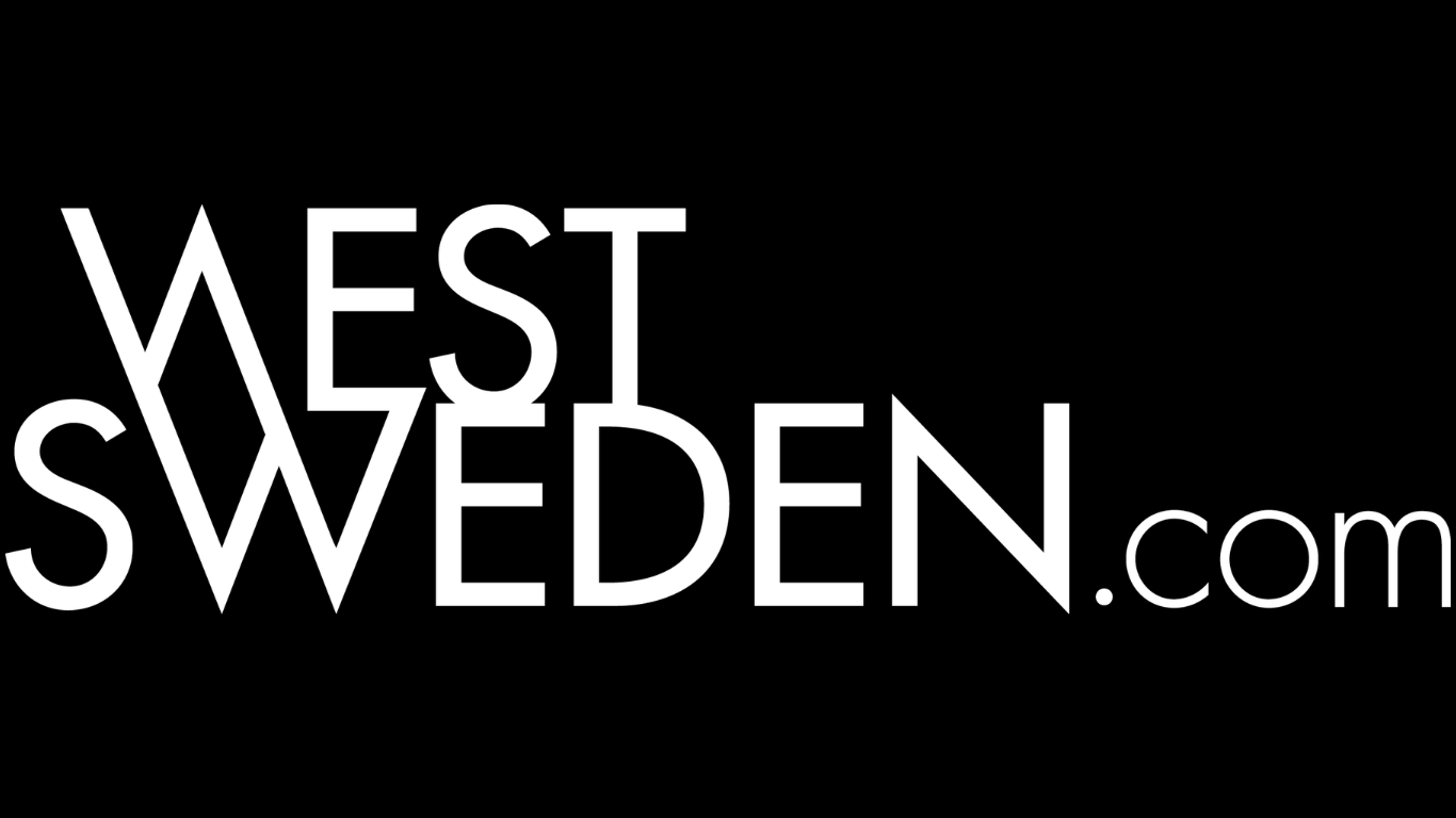 logos (1366 x 768 px) (7) logos (1366 x 768 px) (7)