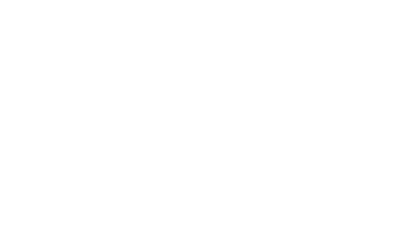 logos (1366 x 768 px) (9)