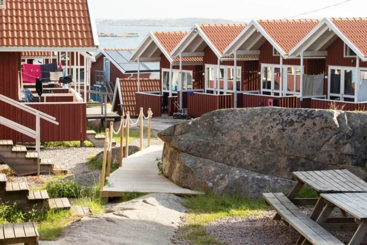 ramsvik
