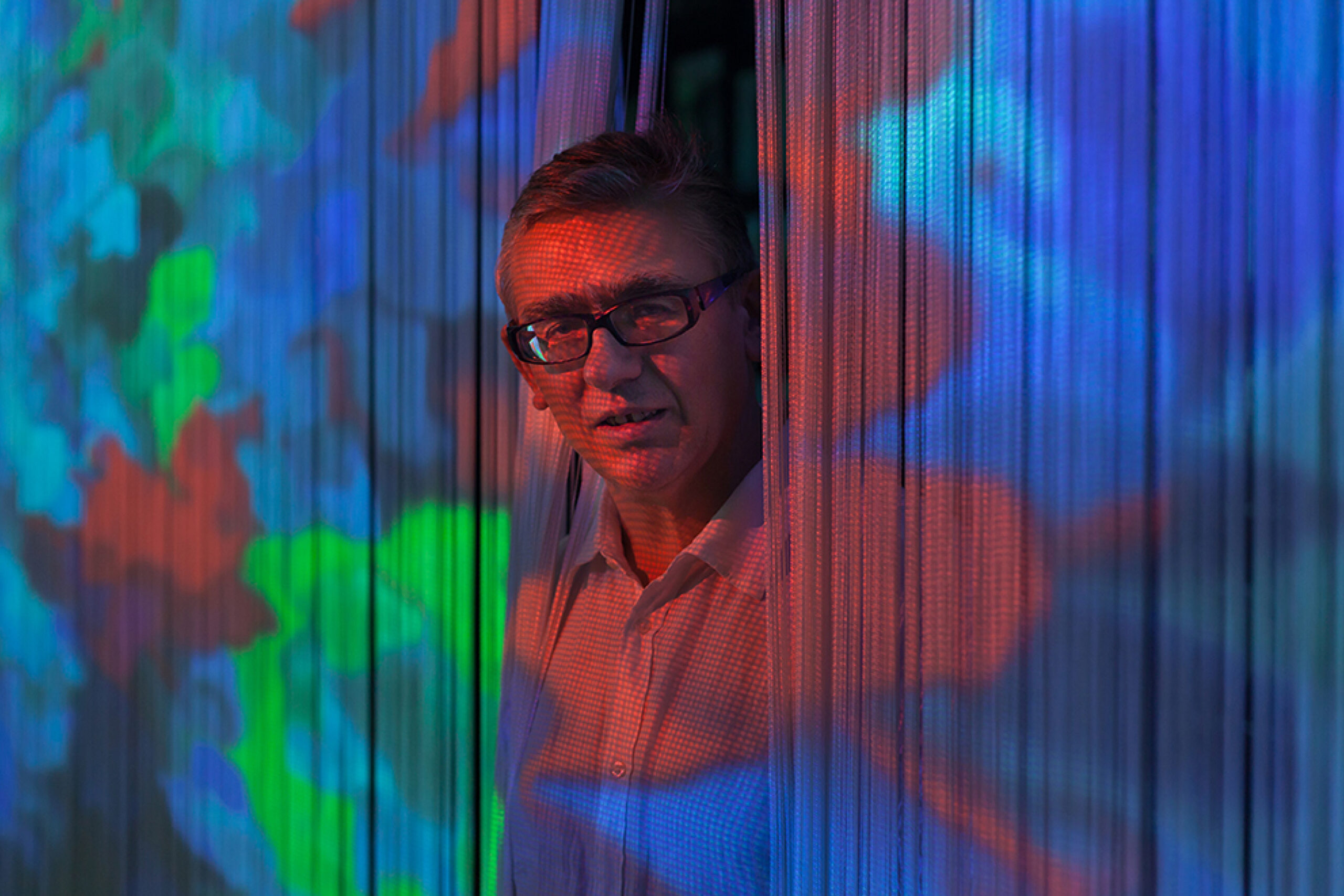 IOL_07_Artist_MiguelChevalier