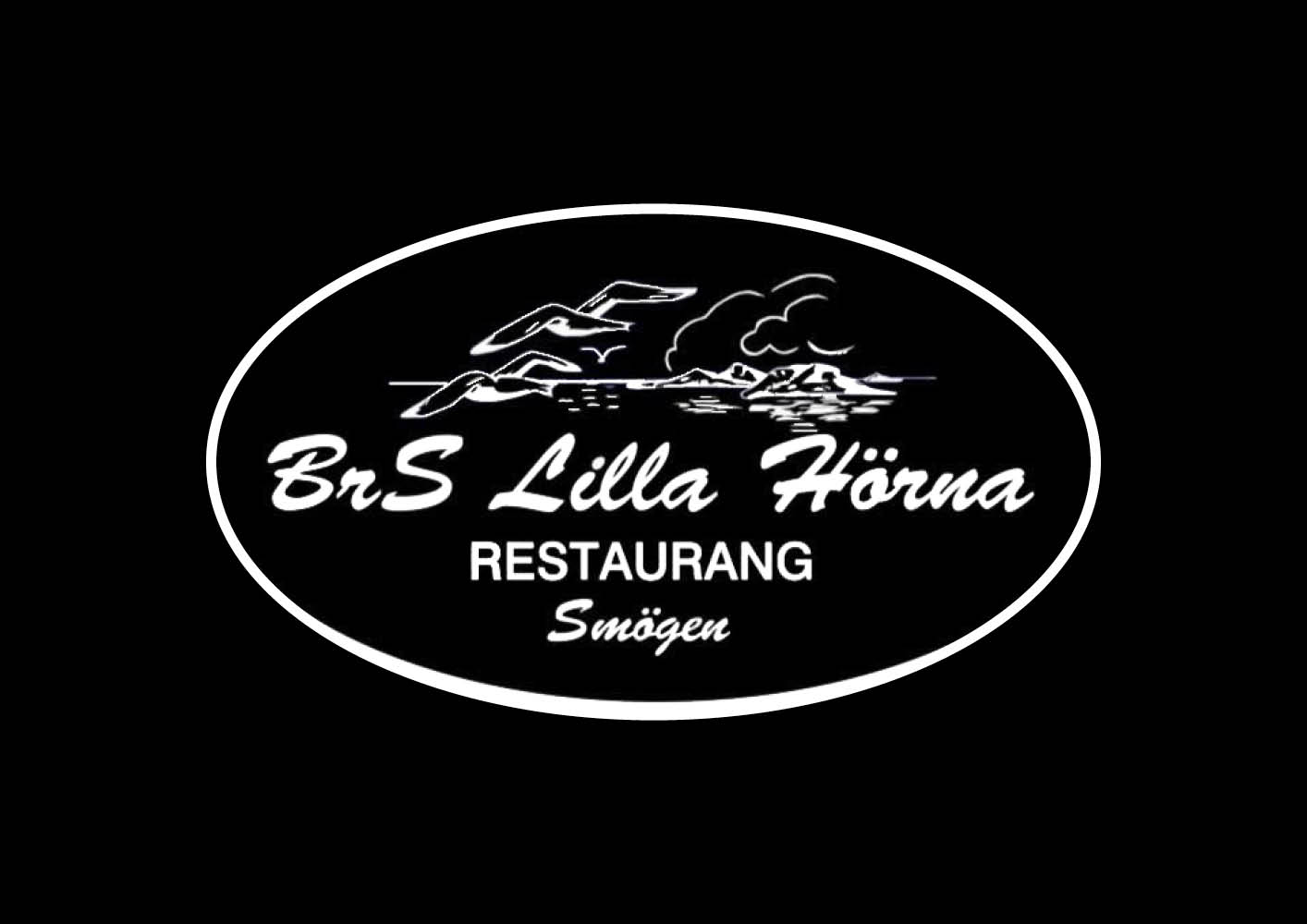 IOL_Sponsorer_BrSLillaHorna