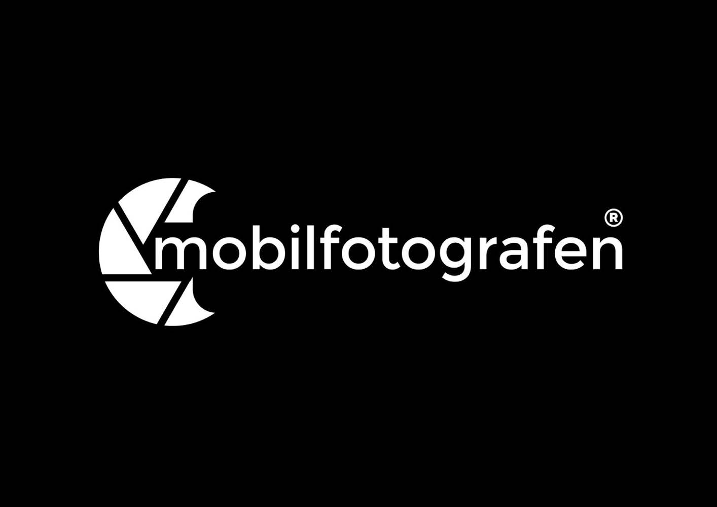IOL_Sponsorer_Mobilfotografen