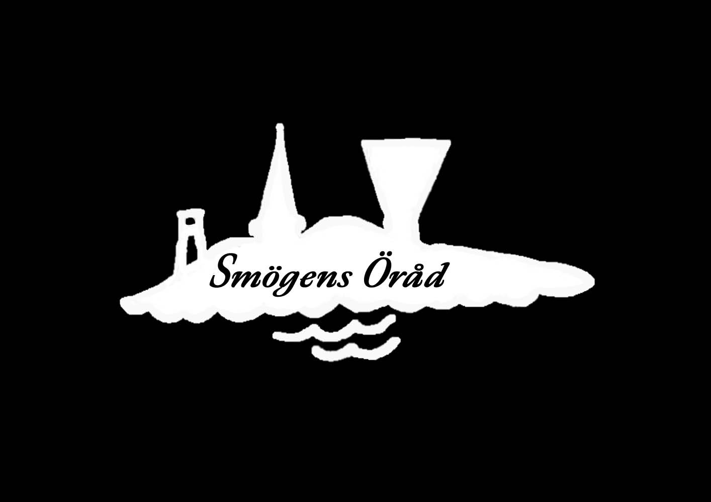 IOL_Sponsorer_SmogensOrad2