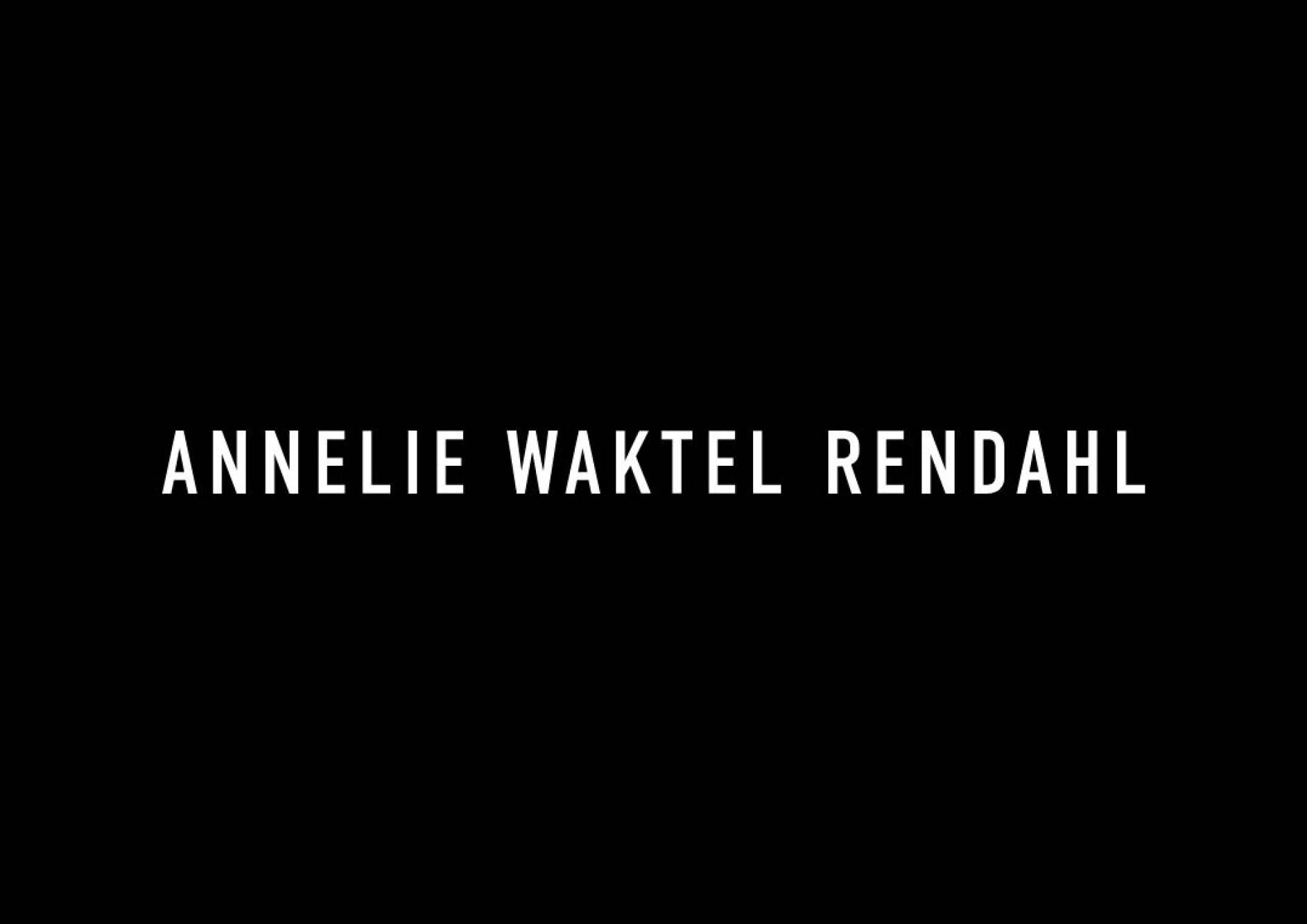 IOL_Sponsors_AnnelieWaktelRendahl