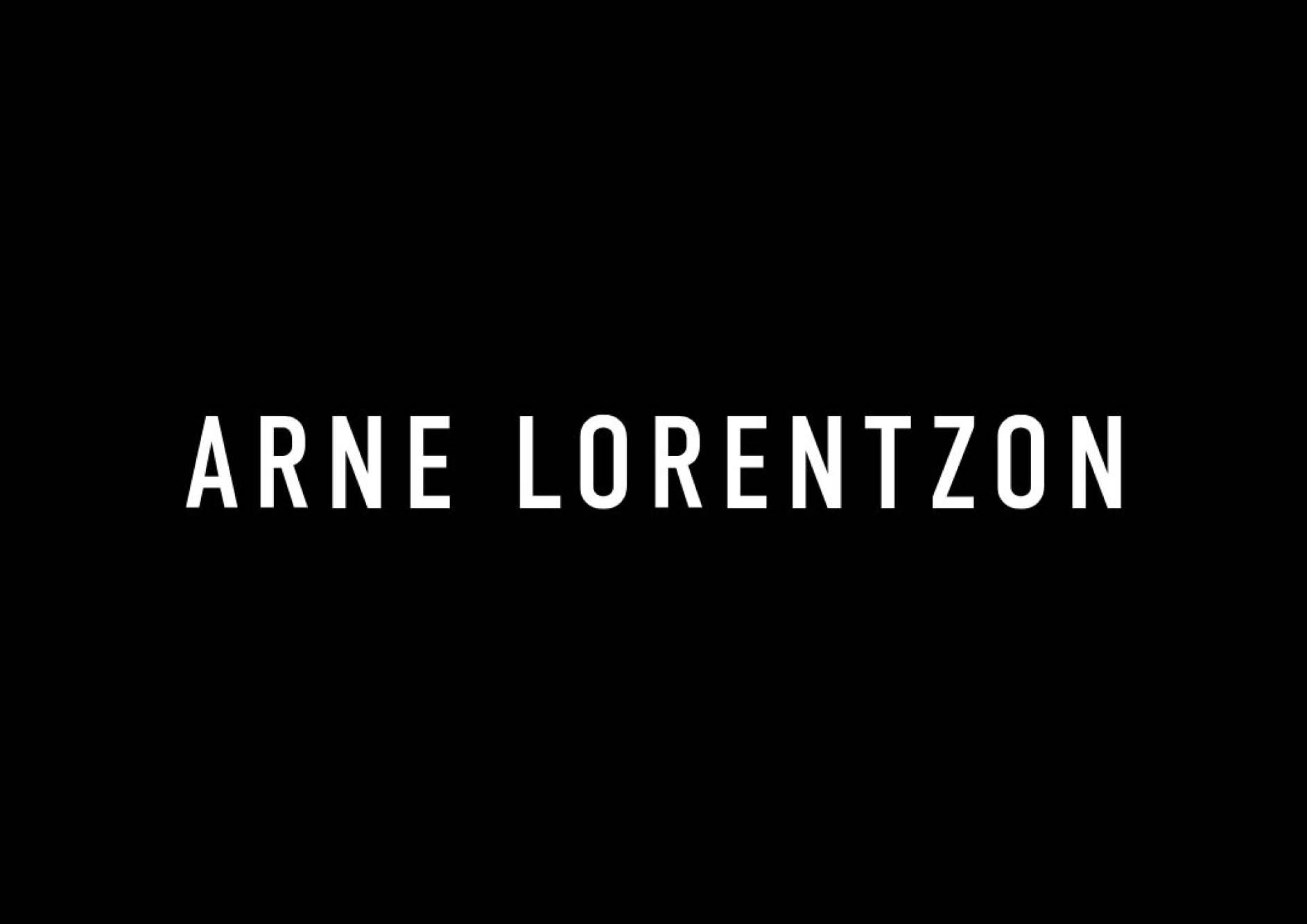 IOL_Sponsors_ArneLorentzon