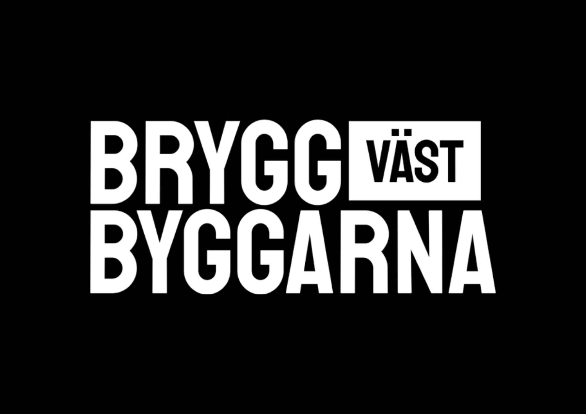 IOL_Sponsors_BryggByggarna