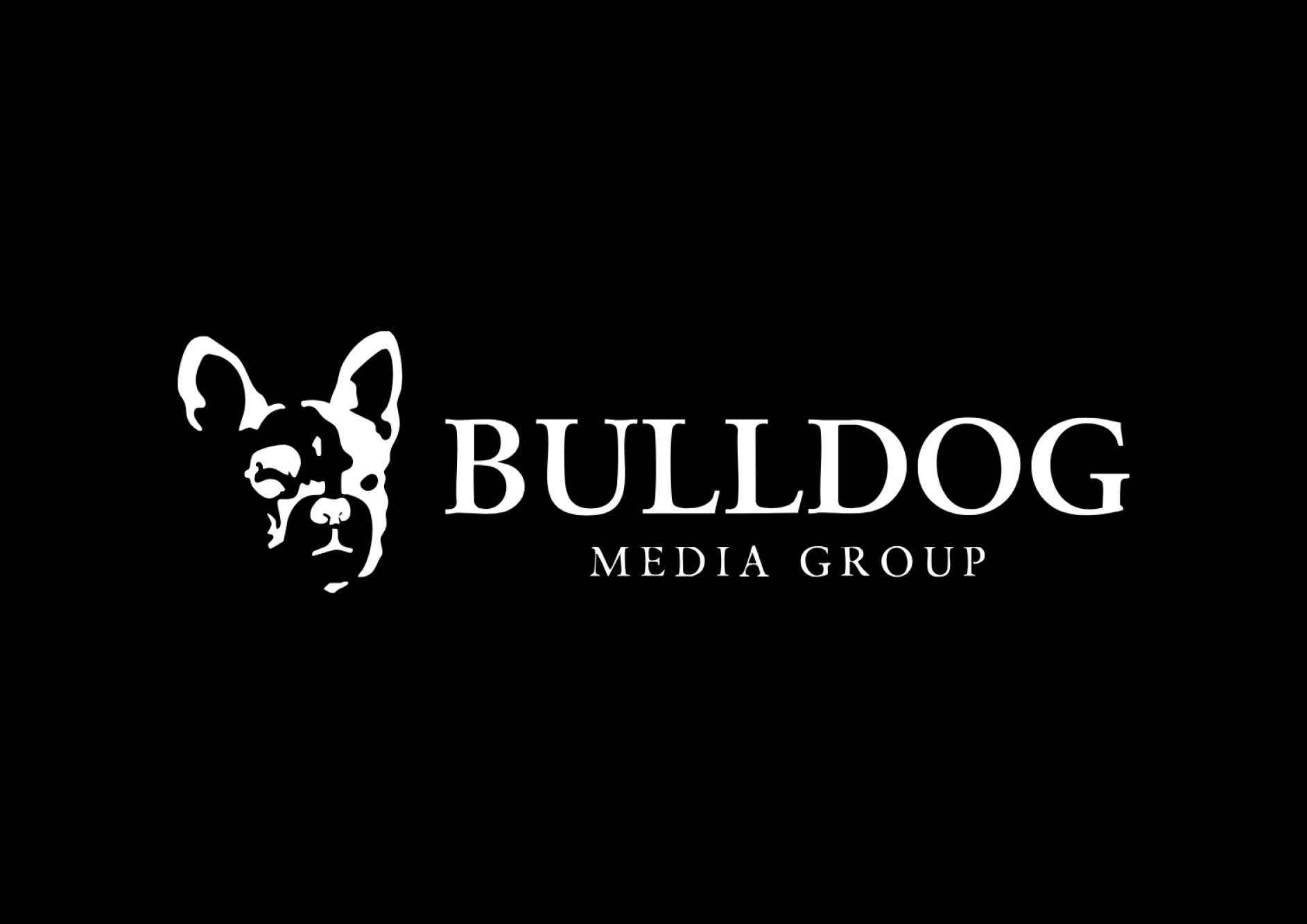 IOL_Sponsors_BulldogMedia