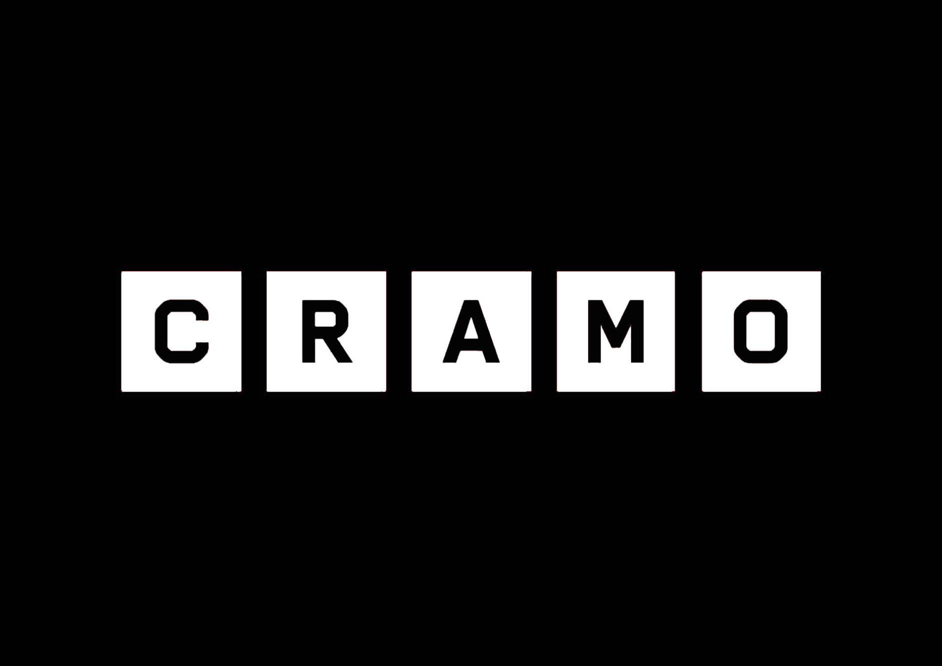 IOL_Sponsors_Cramo
