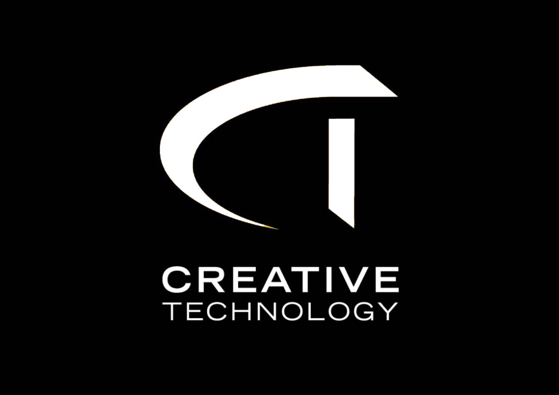 IOL_Sponsors_CreativeTechnology