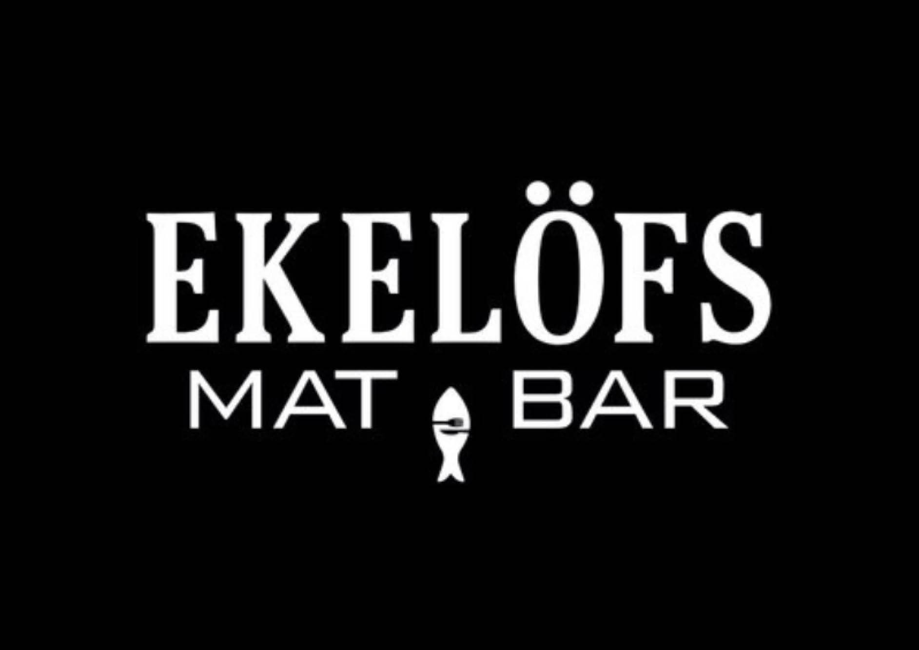 IOL_Sponsors_EkelofsMatBar