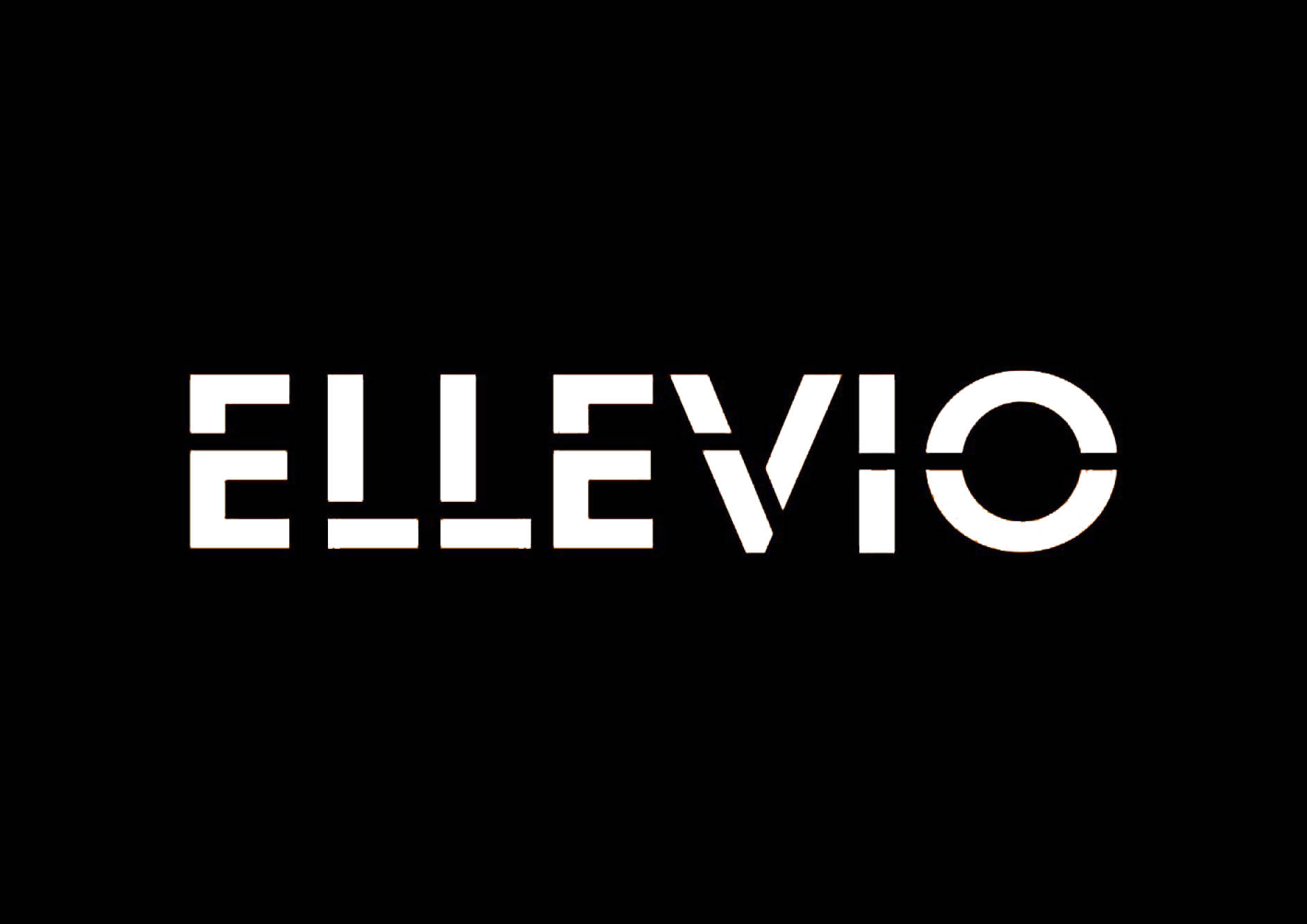 IOL_Sponsors_Ellevio
