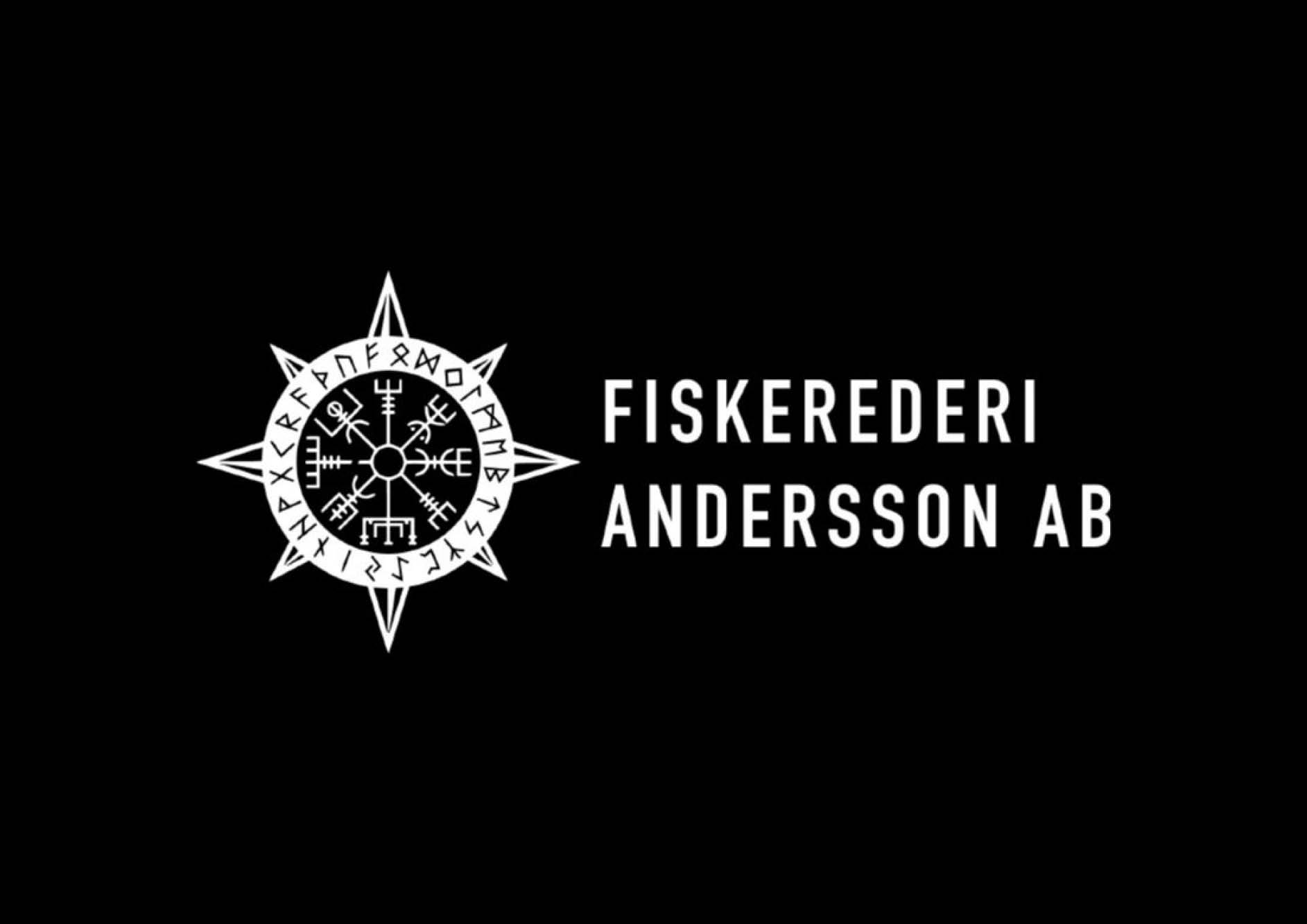 IOL_Sponsors_FiskeriAndersson
